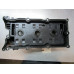 27Y029 Left Valve Cover For 08-12 Nissan Xterra  4.0